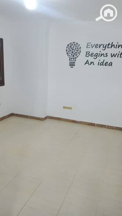 Office for Rent in Nasr City, Cairo - 1000516428. jpg Office for Rent in Nasr City, Cairo - 1000516428. jpg