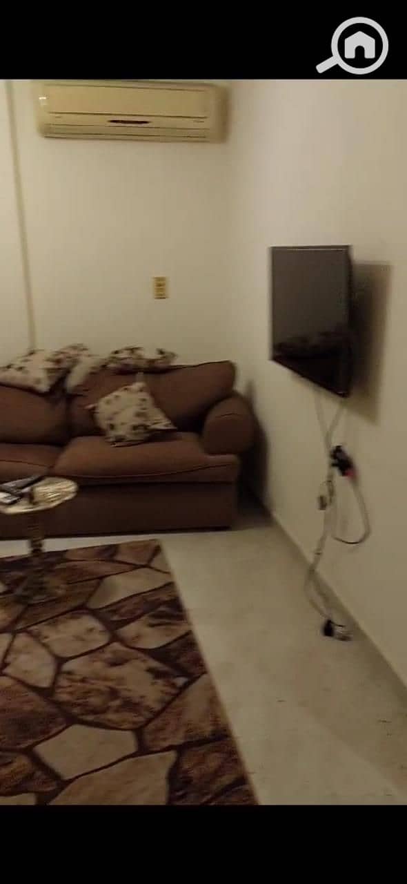 2 WhatsApp Image 2026-08-28 at 3.58. 10 PM (2). jpeg
