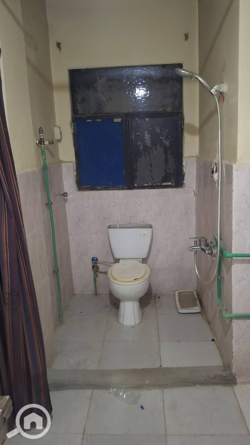 9 46153. jpg