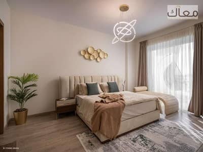 3 Bedroom Hotel Apartment for Sale in Heliopolis, Cairo - a72d4398-7fd1-4842-be84-5d672536db8f. jpeg