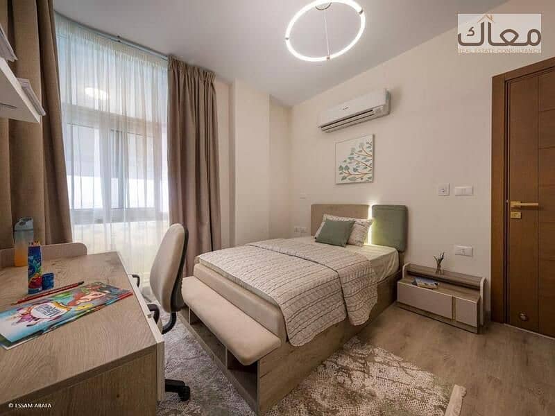 3 57f0f1e8-e18a-4244-946d-a234f81d5bb4. jpeg
