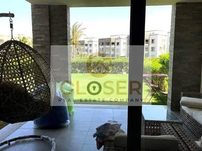 فلیٹ 3 غرف نوم للبيع في القاهرة الجديدة، القاهرة - 356638907_226403886986751_603402836848747115_n. jpg فلیٹ 3 غرف نوم للبيع في القاهرة الجديدة، القاهرة - 356638907_226403886986751_603402836848747115_n. jpg
