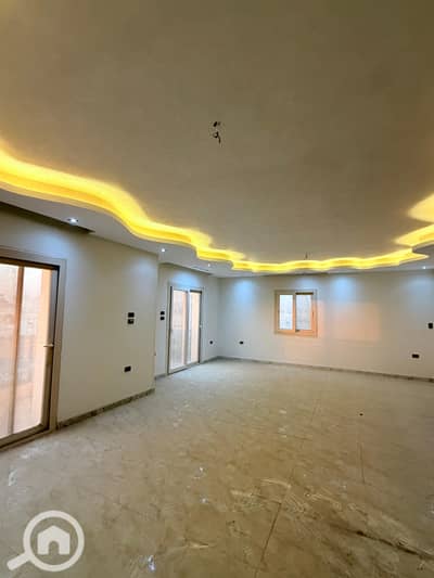 4 Bedroom Duplex for Rent in New Cairo, Cairo - WhatsApp Image 2026-08-29 at 8.01. 20 PM. jpeg