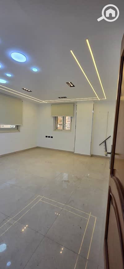 Office for Rent in Heliopolis, Cairo - 1000516407. jpg