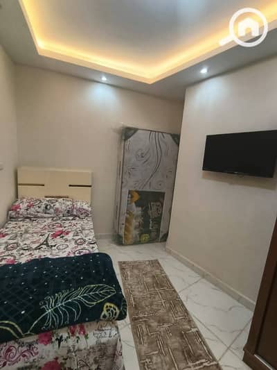فلیٹ 1 غرفة نوم للايجار في 6 اكتوبر، الجيزة - f401f17c-69b7-44dc-abc8-dbe46833f024. jpg فلیٹ 1 غرفة نوم للايجار في 6 اكتوبر، الجيزة - f401f17c-69b7-44dc-abc8-dbe46833f024. jpg