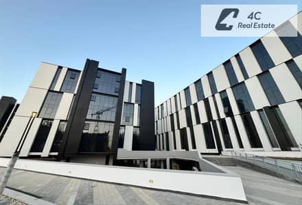 مکتب  للبيع في القاهرة الجديدة، القاهرة - 5845231-2effco (1). png