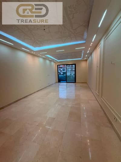 2 Bedroom Apartment for Rent in New Cairo, Cairo - WhatsApp Image 2026-08-29 at 2.59. 19 PM. jpeg