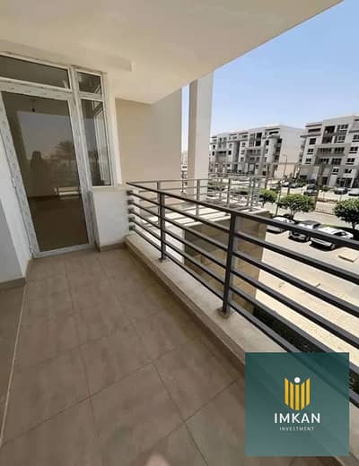 3 Bedroom Flat for Sale in New Cairo, Cairo - 748452257_122201279162447322_9184119434332911361_n. jpg
