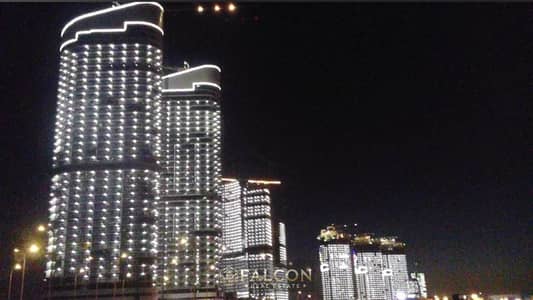 2 Bedroom Flat for Sale in North Coast, Matruh - WhatsApp Image 2026-08-29 at 9.50. 46 PM. jpeg