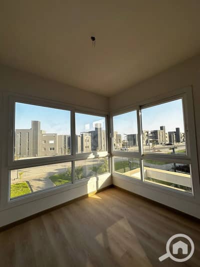 3 Bedroom Apartment for Sale in 6th of October, Giza - 552920552_809653645334257_7937074168995509173_n. jpg 3 Bedroom Apartment for Sale in 6th of October, Giza - 552920552_809653645334257_7937074168995509173_n. jpg