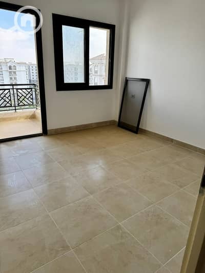 فلیٹ 2 غرفة نوم للايجار في العاصمة الإدارية الجديدة، القاهرة - 1000722325. jpg فلیٹ 2 غرفة نوم للايجار في العاصمة الإدارية الجديدة، القاهرة - 1000722325. jpg