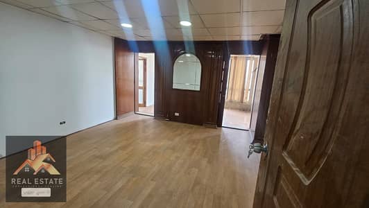 مکتب  للايجار في مصر الجديدة، القاهرة - IMG-20260802-WA0048. jpg