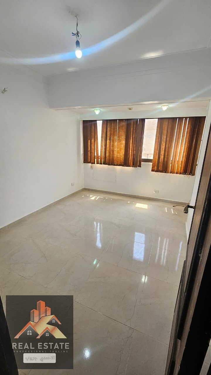 4 IMG-20260802-WA0044. jpg