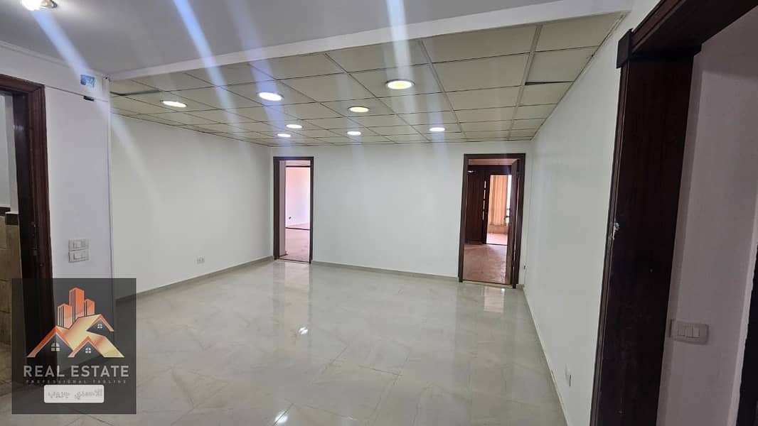 8 IMG-20260802-WA0055. jpg