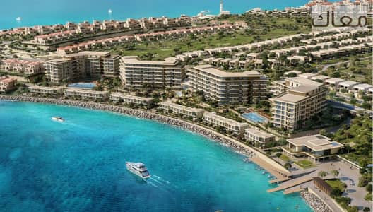 شاليه 3 غرف نوم للبيع في الساحل الشمالي، مطروح - 03428e26-d42f-441e-bdc3-0c9fd28d0f3e. jpg شاليه 3 غرف نوم للبيع في الساحل الشمالي، مطروح - 03428e26-d42f-441e-bdc3-0c9fd28d0f3e. jpg