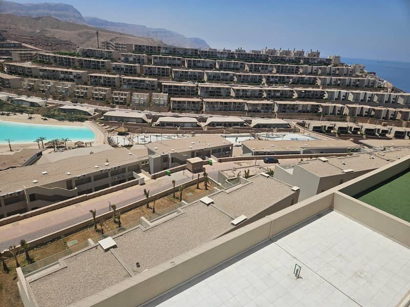 فرصه لدواعي السفر شاليه فى Il Monte Galala فرصه لدواعي السفر شاليه فى Il Monte Galala