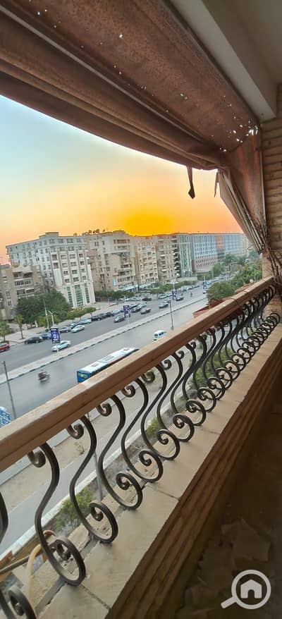 فلیٹ 3 غرف نوم للبيع في شيراتون، القاهرة - 1000458197. jpg