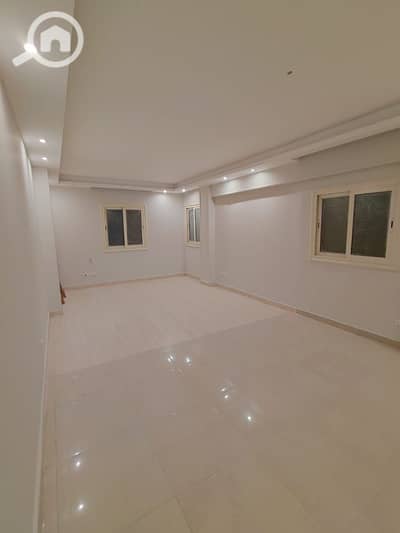 مکتب  للايجار في القاهرة الجديدة، القاهرة - WhatsApp Image 2026-08-29 at 10.54. 34 PM (1). jpeg