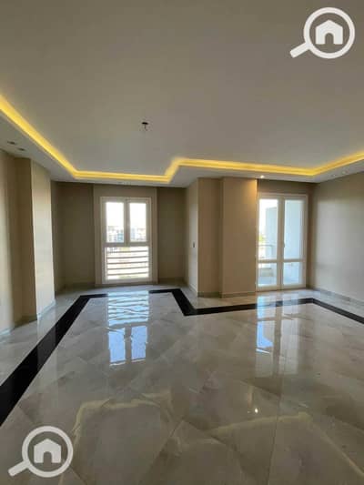 3 Bedroom Apartment for Rent in Sheikh Zayed, Giza - h0K0mcVphYcRauKxAOrPmXIgr1WH5nNmMfZ5I5mn. jpg