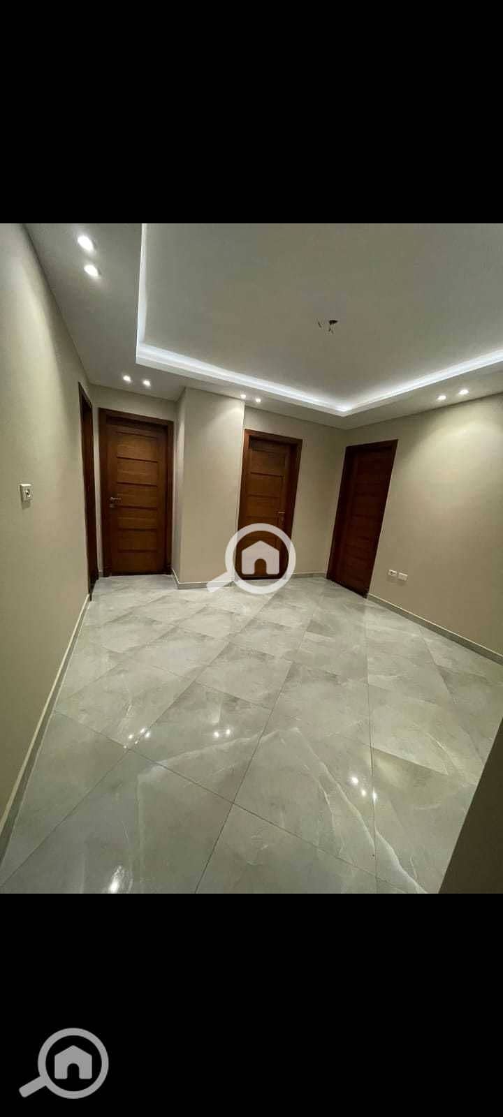 3 3Wg0VXIjIo4KXlqn97n4yZdYuFzikamQ2mnFa0S7 (1). jpg