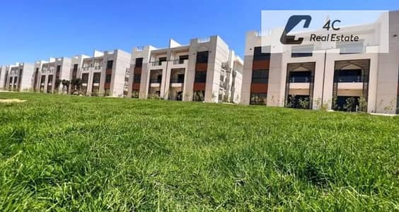 2 Bedroom Chalet for Sale in North Coast, Matruh - 5. PNG