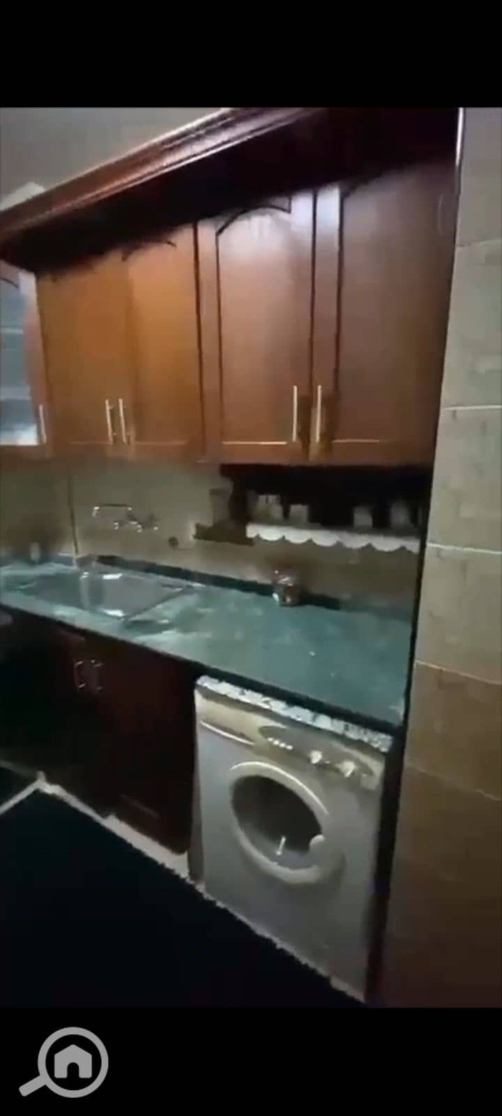 3 1000085237. jpg