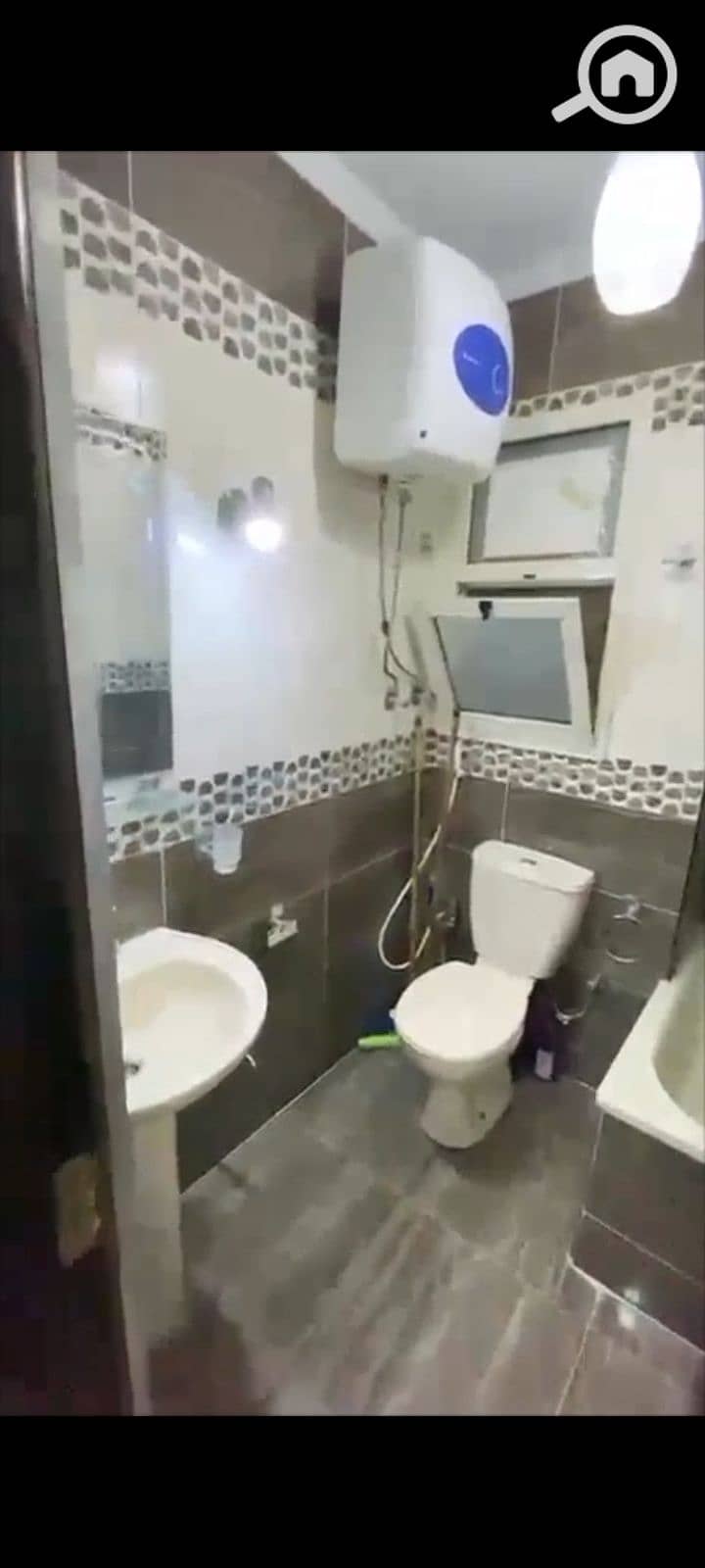 6 1000085243. jpg