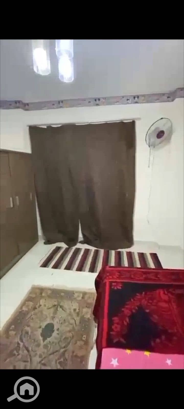 8 1000085246. jpg