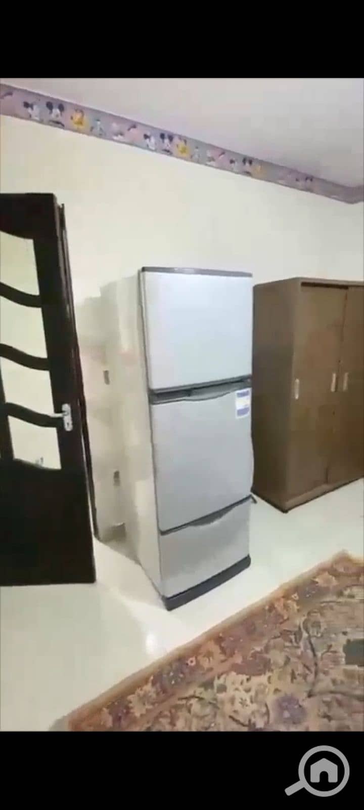 9 1000085247. jpg