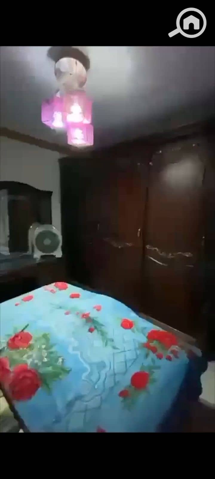 11 1000085250. jpg