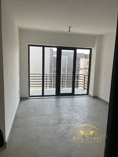 2 Bedroom Flat for Rent in Madinaty, Cairo - IMG-20260615-WA0039(1). jpg