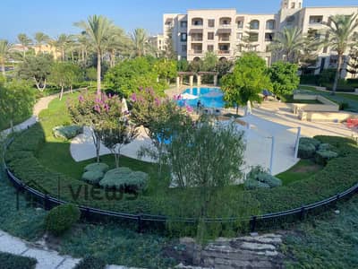 بنتهاوس 3 غرف نوم للبيع في الساحل الشمالي، مطروح - 6a01f96882db1_WhatsApp-Image-2026-05-11-at-6.40. 39-PM-(1). jpeg