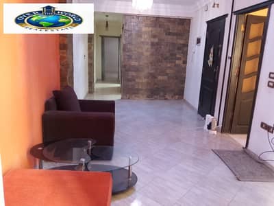 2 Bedroom Flat for Rent in Maadi, Cairo - 1000302801. jpg