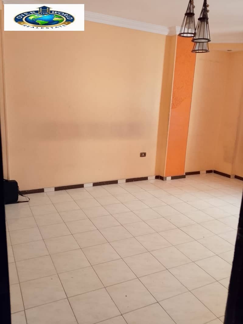 9 1000302778. jpg