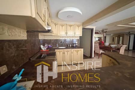 5 Bedroom Flat for Sale in Miami, Alexandria - WhatsApp Image 2026-08-06 at 4.58. 26 PM. jpg