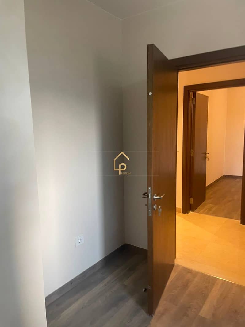 23 WhatsApp Image 2026-08-26 at 12.19. 01 PM. jpeg