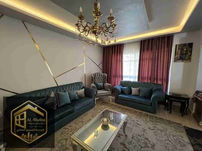 2 Bedroom Apartment for Rent in Madinaty, Cairo - 1000541403. jpg