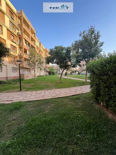 3 Bedroom Apartment for Rent in Madinaty, Cairo - WhatsApp Image 2026-08-29 at 11.36. 26 PM (1). jpeg