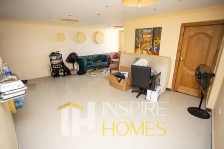 3 Bedroom Flat for Sale in Camp Caesar, Alexandria - 2. jpg 3 Bedroom Flat for Sale in Camp Caesar, Alexandria - 2. jpg