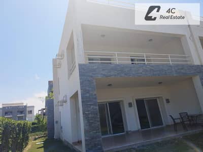 4 Bedroom Twin House for Sale in North Coast, Matruh - WhatsApp Image 2026-08-29 at 8.03. 39 PM. jpeg 4 Bedroom Twin House for Sale in North Coast, Matruh - WhatsApp Image 2026-08-29 at 8.03. 39 PM. jpeg