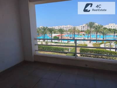 4 Bedroom Twin House for Sale in North Coast, Matruh - WhatsApp Image 2026-08-29 at 8.03. 39 PM (1). jpeg 4 Bedroom Twin House for Sale in North Coast, Matruh - WhatsApp Image 2026-08-29 at 8.03. 39 PM (1). jpeg