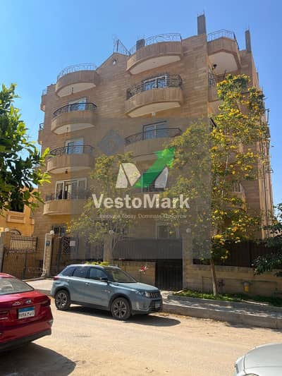 3 Bedroom Apartment for Sale in Obour City, Cairo - 1000393879. jpg