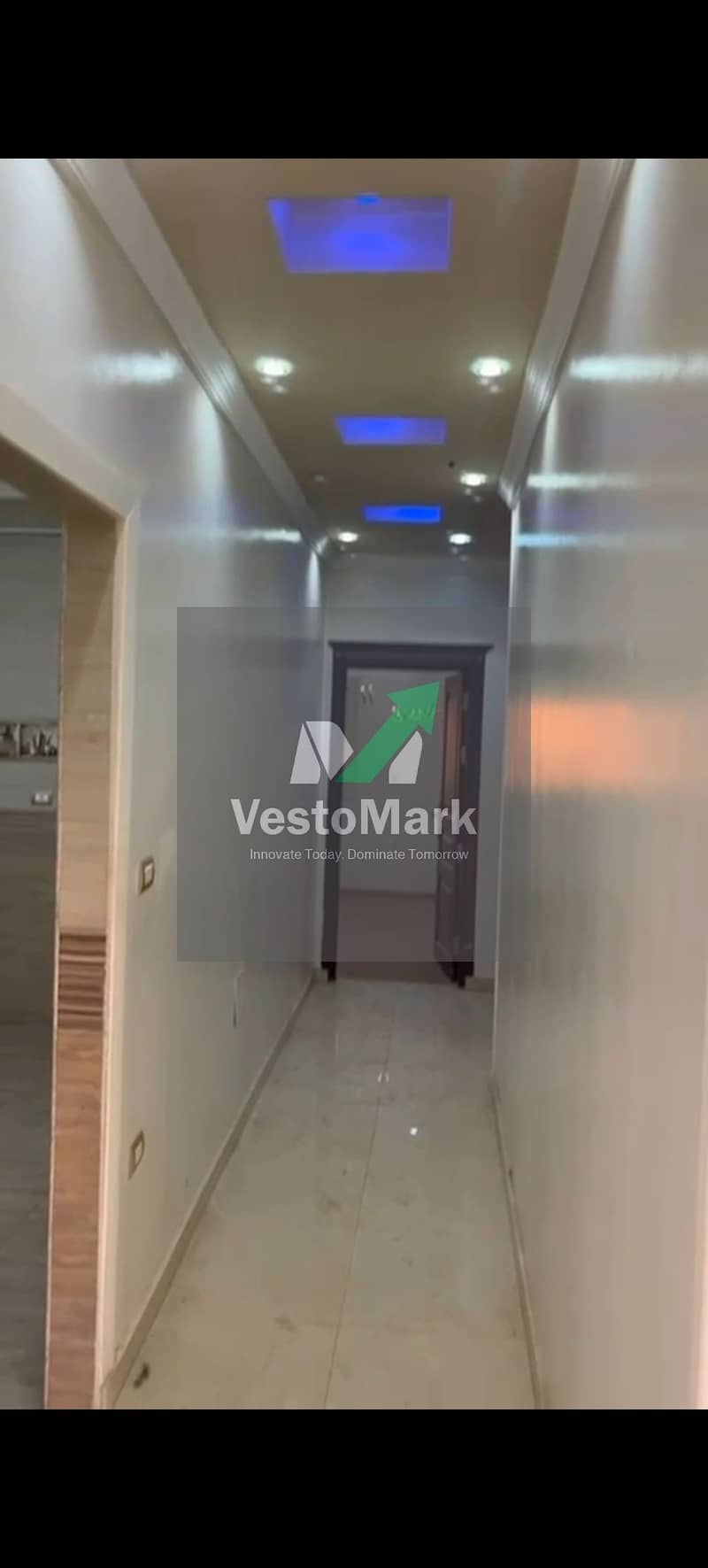 8 1000393826. jpg