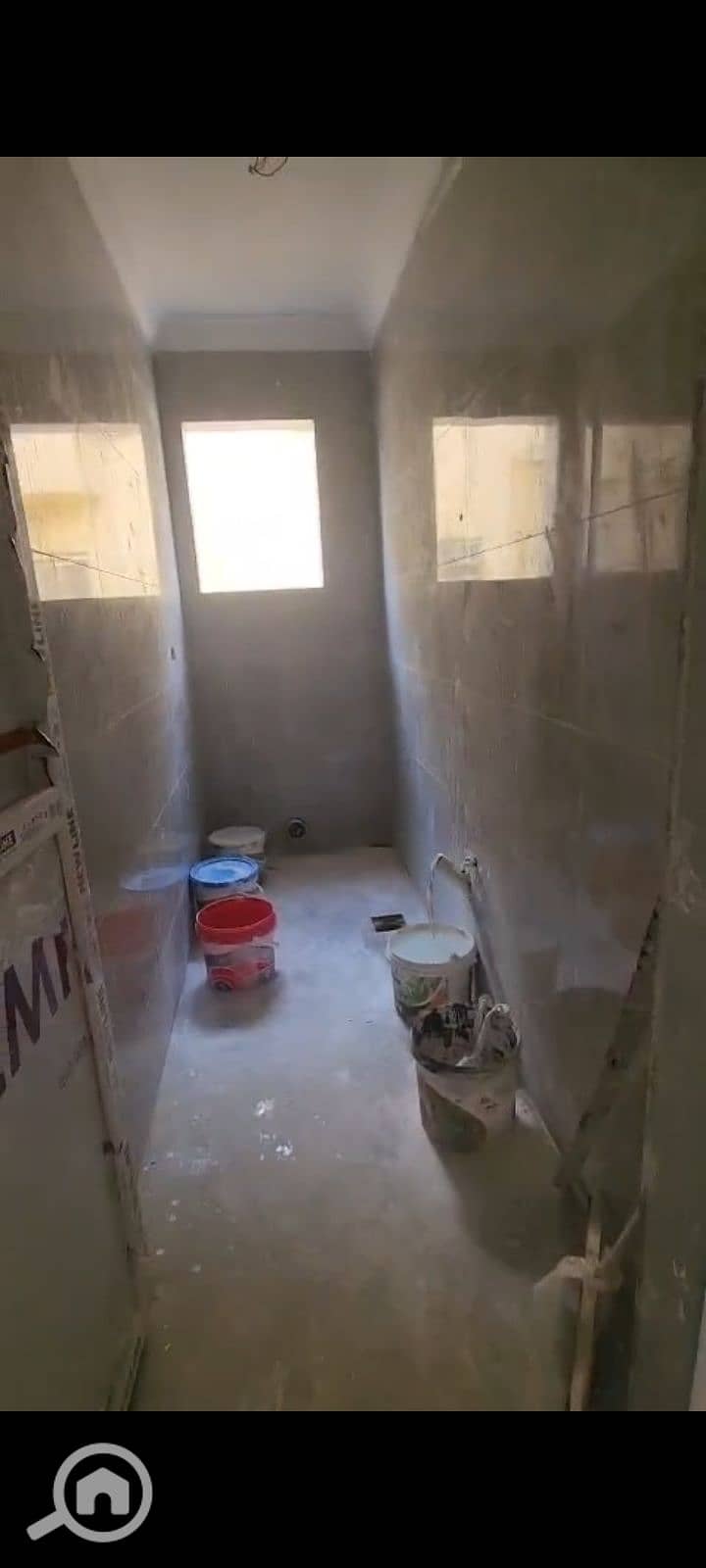 4 1000085257. jpg