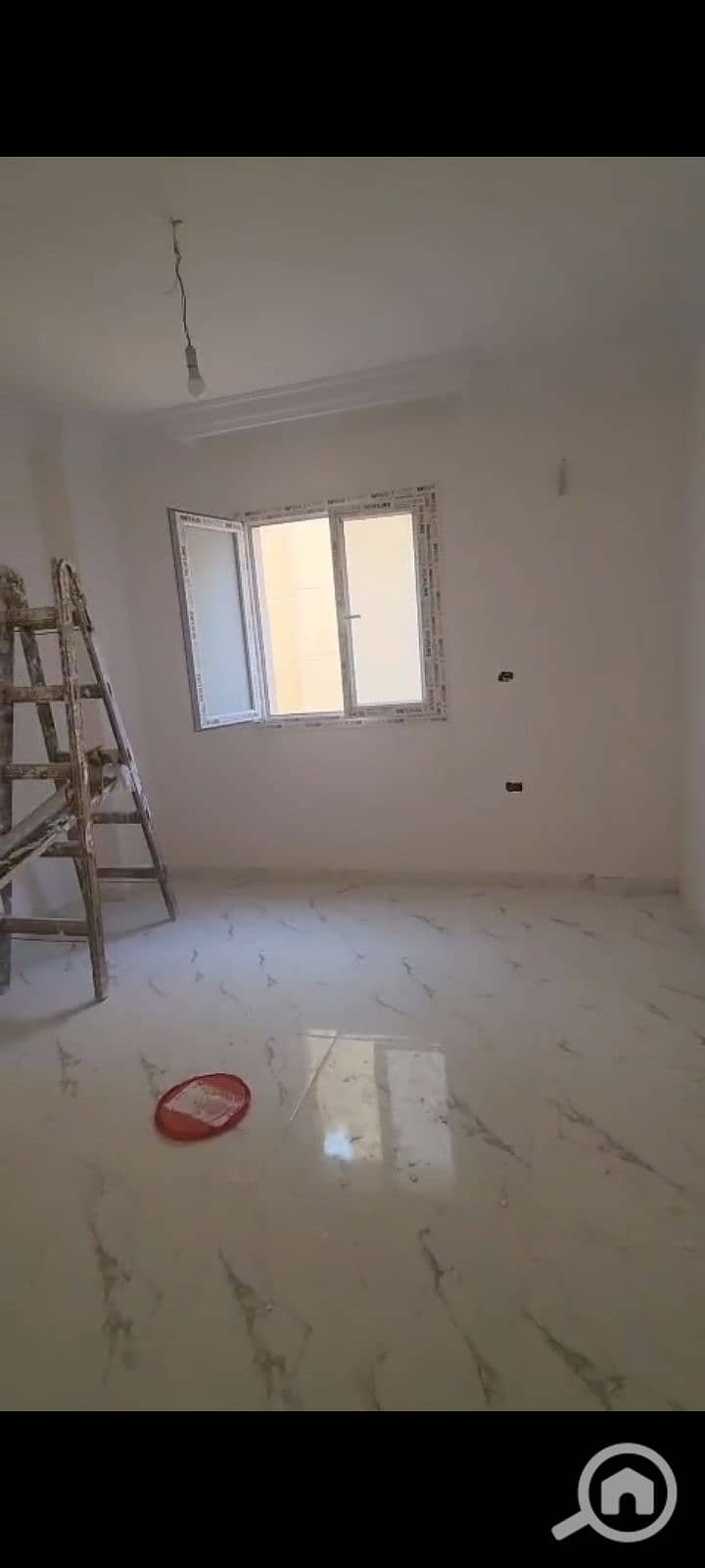 5 1000085258. jpg