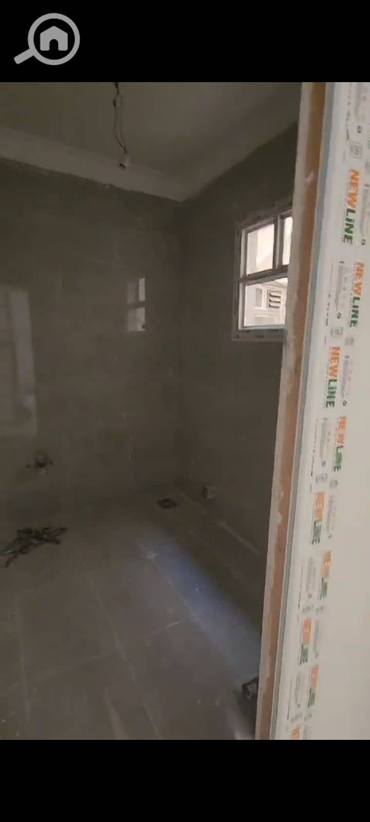8 1000085261. jpg