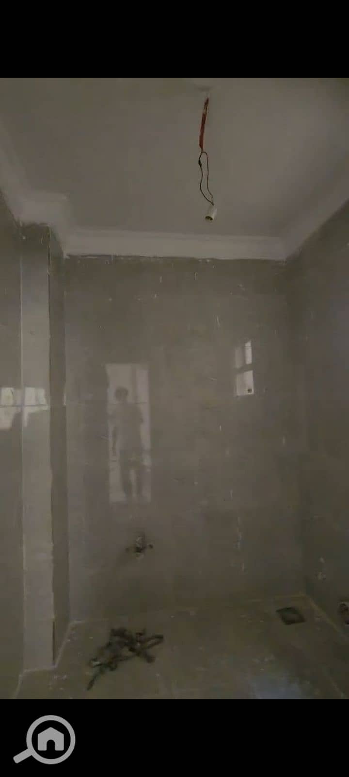 9 1000085262. jpg