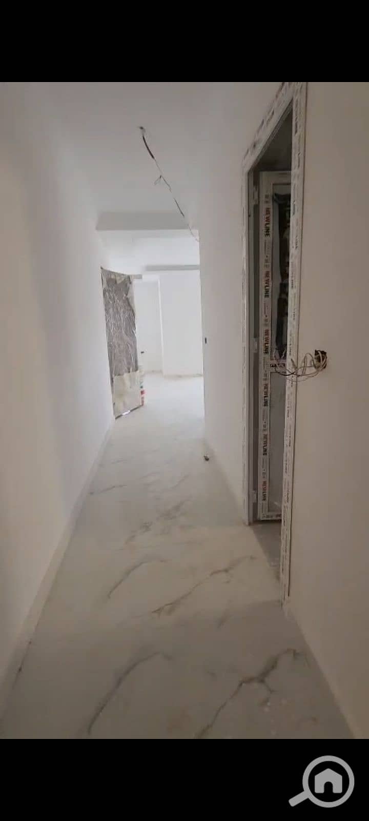 10 1000085263. jpg
