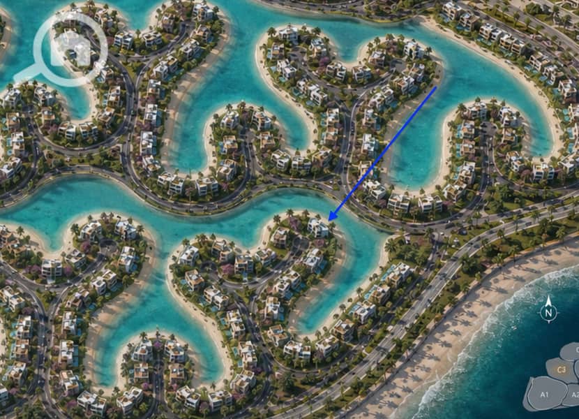 13 Screenshot 2026-08-01 at 3.39. 33 PM. png