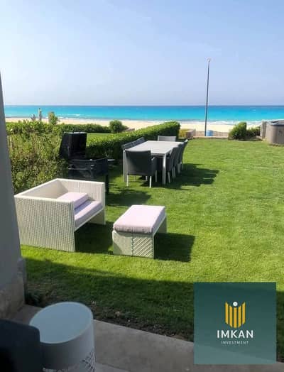 2 Bedroom Chalet for Sale in North Coast, Matruh - 514433409_3638533593108653_2775980770914530821_n. jpg